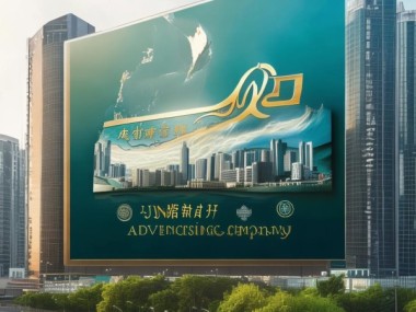 荆门市宣传广告公司助力城市发展，打造品牌风采，让城市更美好！