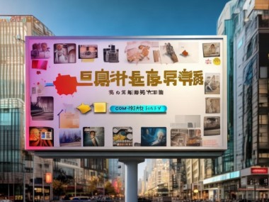 武清宣传广告公司地址查询，助力广告行业高质量发展
