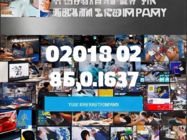 赤水宣传广告公司电话号码解析