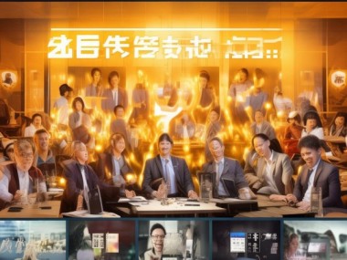 中山广告公司宣传片，传播价值，弘扬尊严。