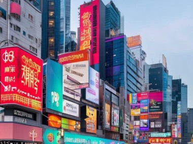 丰台宣传片广告公司有哪些