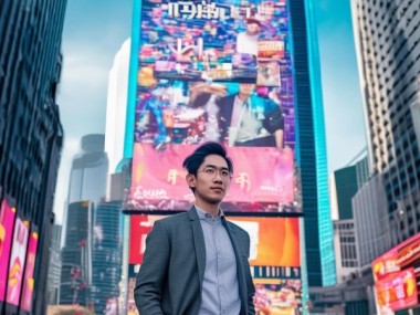 天津广告规划师，广告时代的新力量