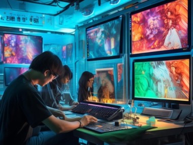 上海名优广告制作规划，打造上海年轻一代的视觉品牌