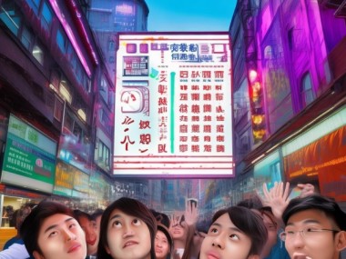 高考信息冲刺专家