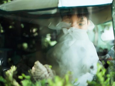 新广告公司，创新与成功的象征