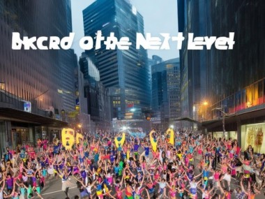 广告公司精准营销文案，让品牌快速提升影响力