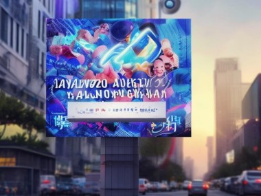 盘州广告公司创意文案提升品牌知名度