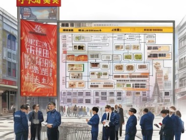 温州市广告宣传违规案例分析与应对策略