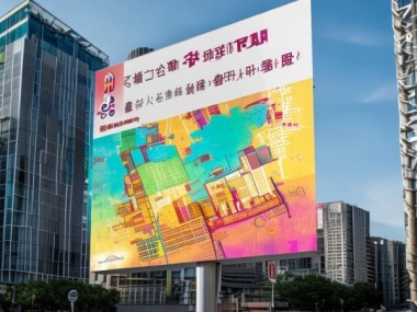 汕头宣传图文广告公司地址解析，汕头本地化，精准定位，精准服务，精准盈利