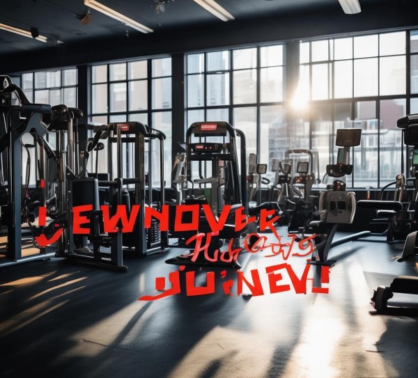 领域,健身器材广告公司宣传语 领域,健身器材广告公司宣传语