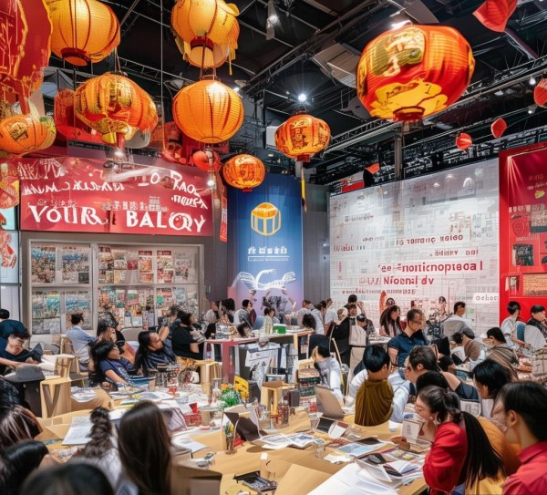 广告公司国庆宣传,你的品牌故事 广告公司国庆宣传,你的品牌故事
