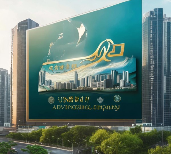 荆门市宣传广告公司,助力城市发展,打造品牌风采 荆门市宣传广告公司,助力城市发展,打造品牌风采