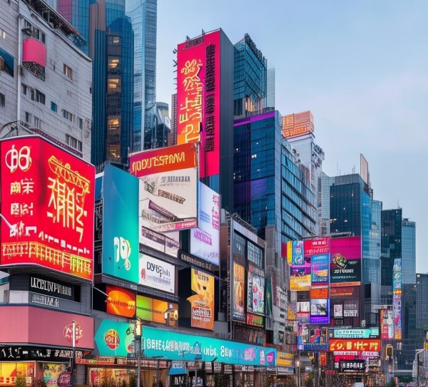 丰台宣传片广告公司有哪些 丰台宣传片广告公司有哪些