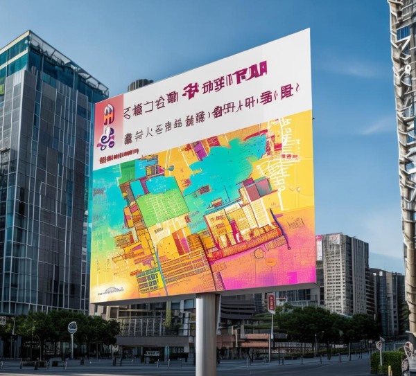 汕头宣传图文广告公司地址解析 汕头宣传图文广告公司地址解析