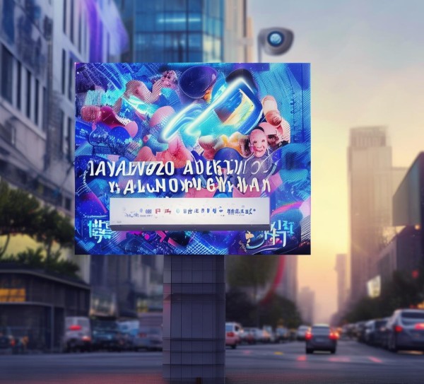 盘州广告公司，提升品牌知名度的创意文案
