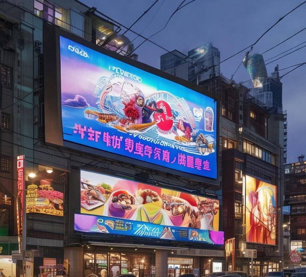 长春宣传喇叭广告公司，助力城市文化宣传