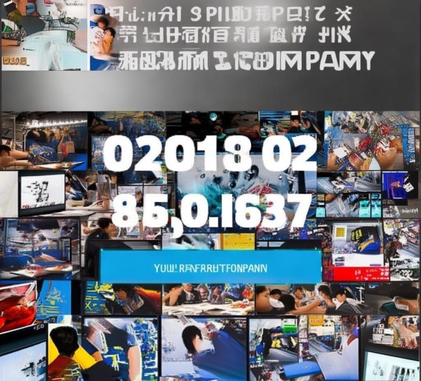 赤水宣传广告公司电话号码解析