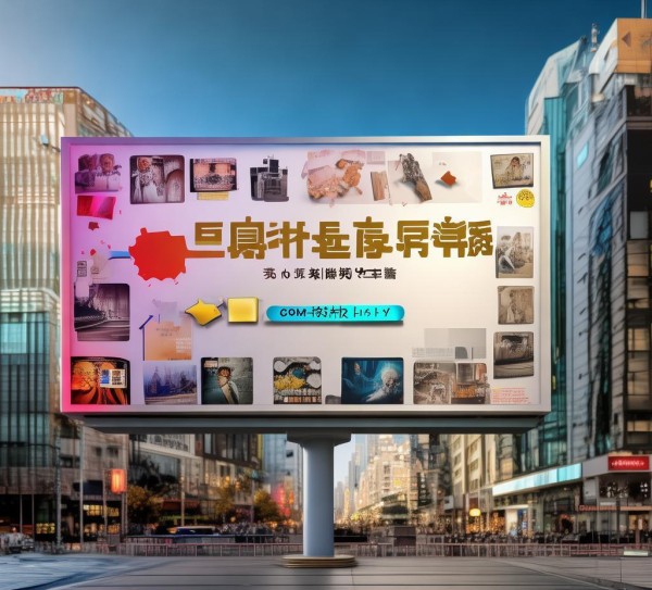 武清宣传广告公司地址查询,助力广告行业高质量发展 武清宣传广告公司地址查询,助力广告行业高质量发展