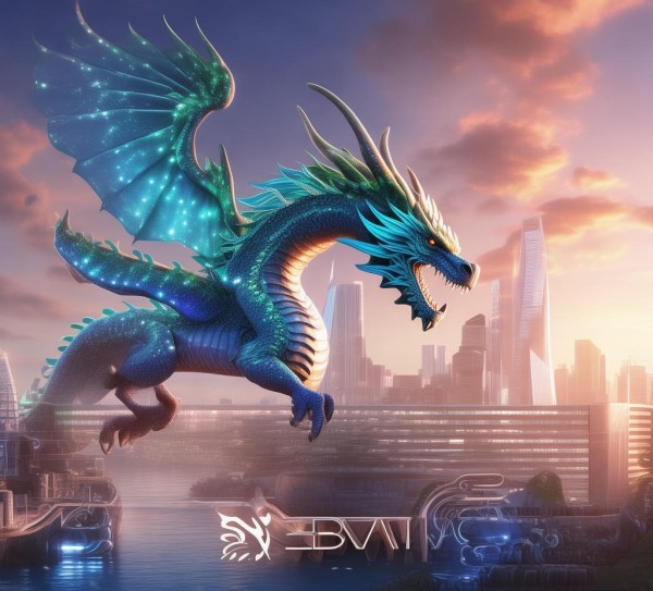 龙湾品牌,创新与智慧,创造您的成功故事 龙湾品牌,创新与智慧,创造您的成功故事