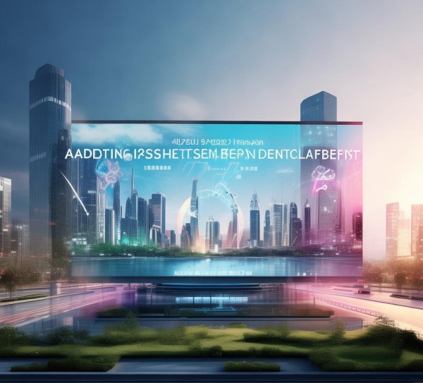 徐州市十四五广告产业发展规划,推动产业高质量发展 徐州市十四五广告产业发展规划,推动产业高质量发展