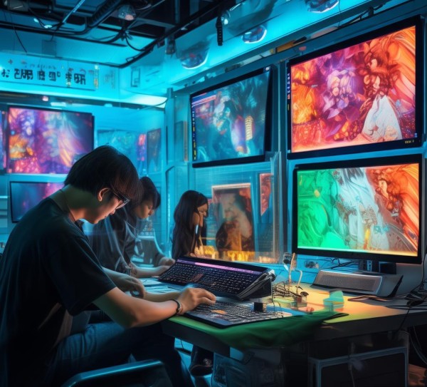 上海名优广告制作规划，打造上海年轻一代的视觉品牌