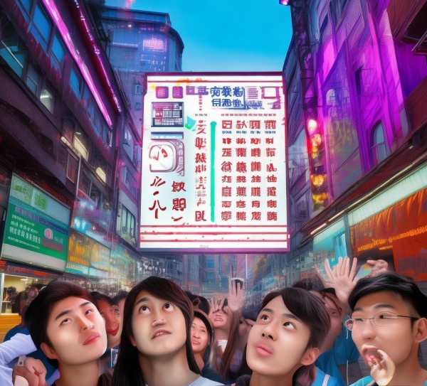 南京招生宣传广告公司,助力高考信息,成就人生价值 南京招生宣传广告公司,助力高考信息,成就人生价值