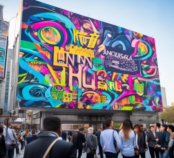 南京广告公司图文宣传招聘,视觉盛宴 南京广告公司图文宣传招聘,视觉盛宴