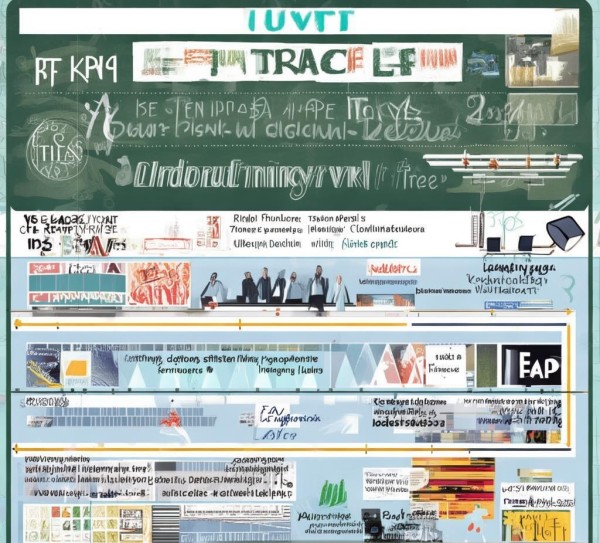 广告设计职业规划，从基础到巅峰，有哪些关键点需要关注？