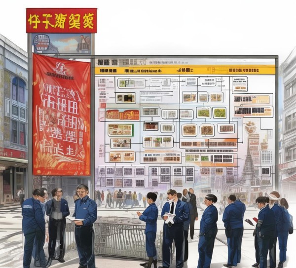 温州市广告宣传违规案例分析与应对策略 温州市广告宣传违规案例分析与应对策略