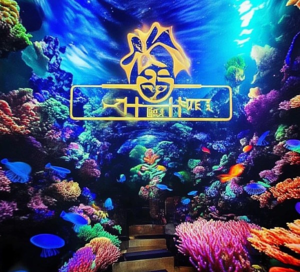 海底捞的宣传广告,案例与启示 海底捞的宣传广告,案例与启示