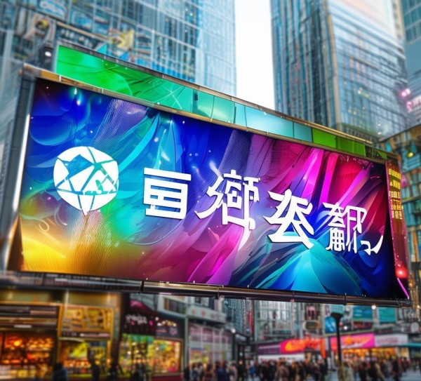 甲骨文广告公司—丙秀广告公司宣传 甲骨文广告公司—丙秀广告公司宣传