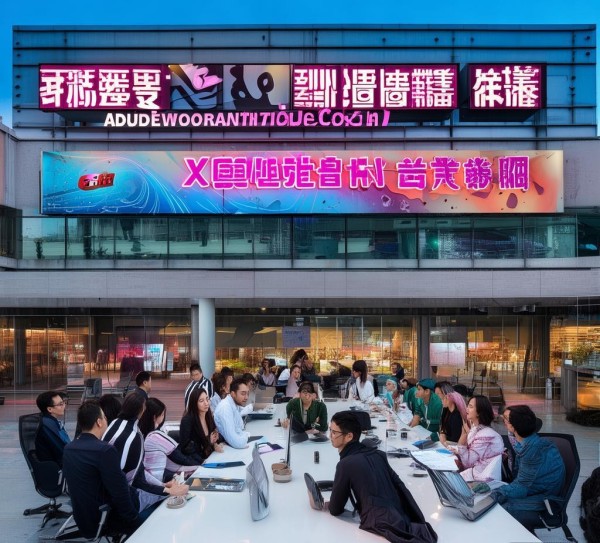 兴庆区广告公司，创意与专业的广告策略，助力兴庆区的未来！