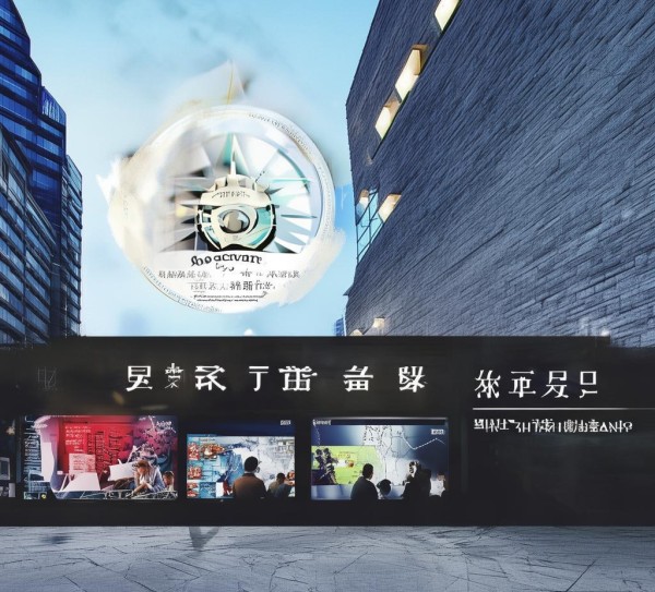 石景山广告公司，精准定位，精准行动